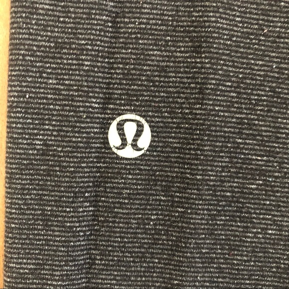 🦊Lululemon Skinny Will Pant - Picture 7 of 9